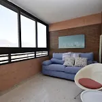 Trinisol 2 - Arena Lejlighed Benidorm