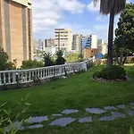 Trinisol 2 - Arena Benidorm