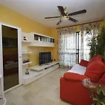 Trinisol 2 - Arena * Benidorm